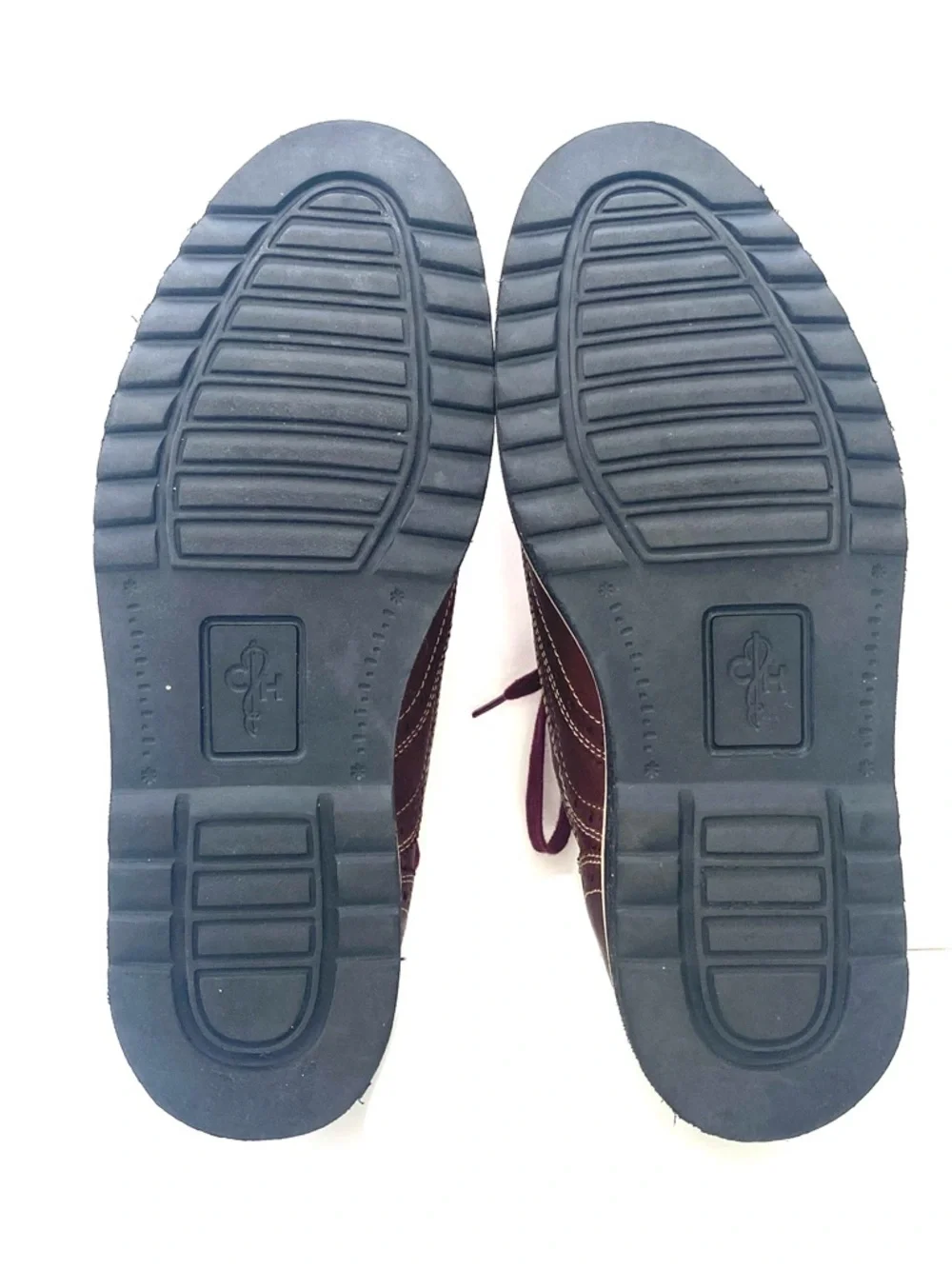 Cole Haan brand cole